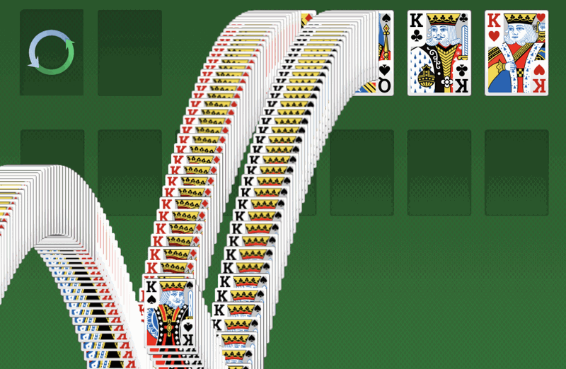 7 Kabale - vind spillet